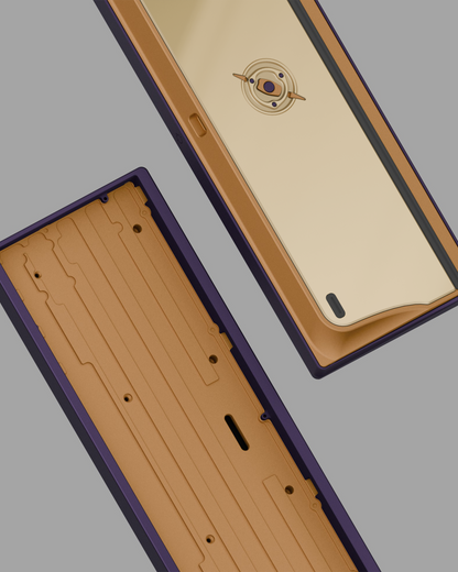 [Pre-order] Neo65 Cu