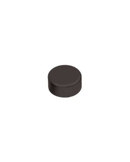 Keydous Rotary Knob