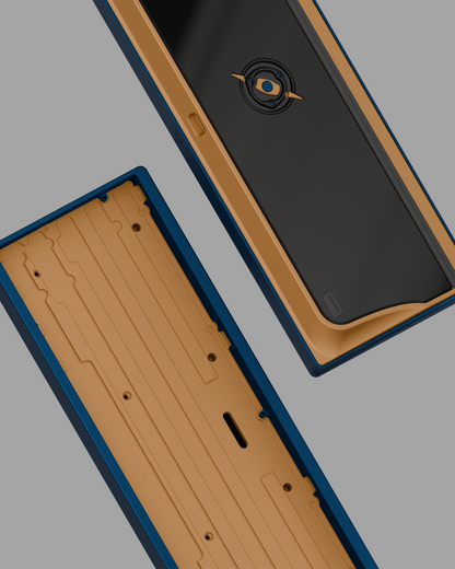 [Pre-order] Neo65 Cu