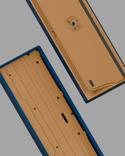 [Pre-order] Neo65 Cu