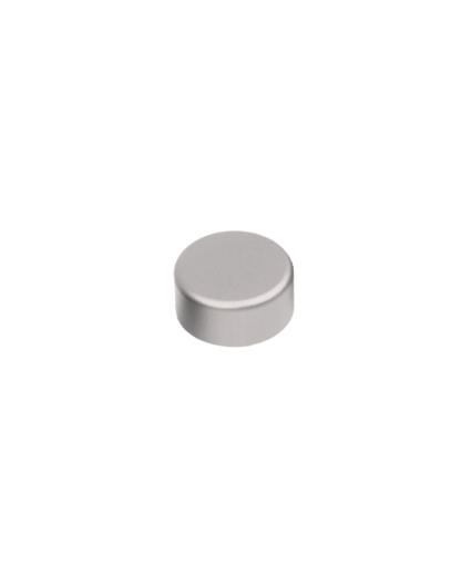 Keydous Rotary Knob