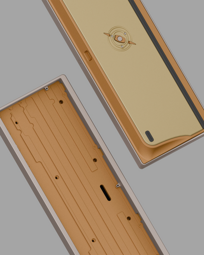 [Pre-order] Neo65 Cu