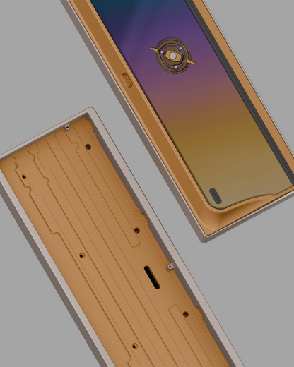 [Pre-order] Neo65 Cu