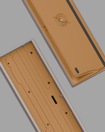 [Pre-order] Neo65 Cu