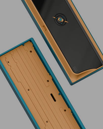 [Pre-order] Neo65 Cu