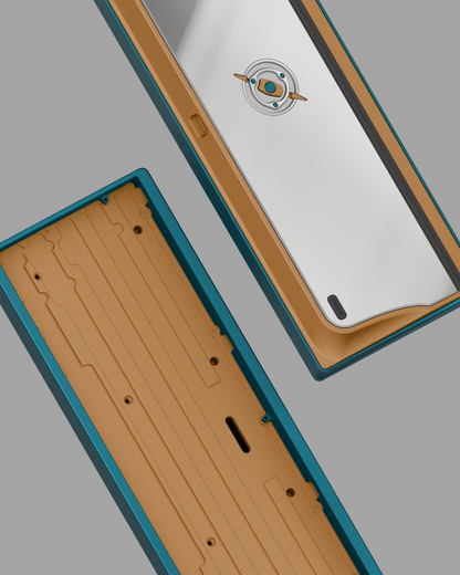 [Pre-order] Neo65 Cu