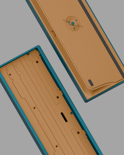 [Pre-order] Neo65 Cu