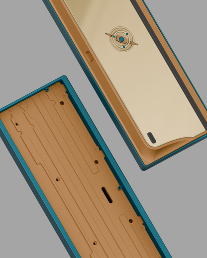 [Pre-order] Neo65 Cu