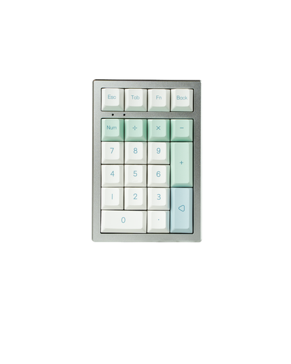 Keycool K21 MAX Numpad