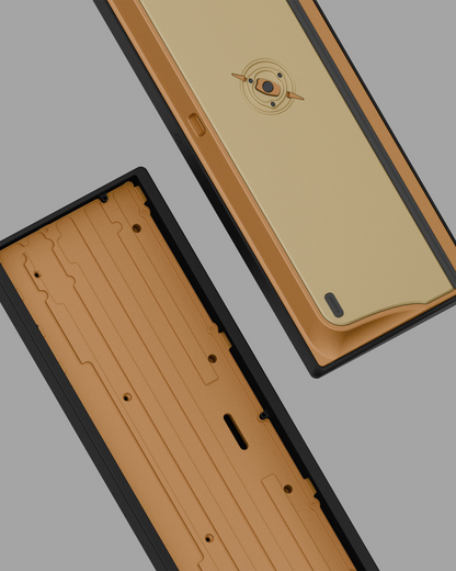 [Pre-order] Neo65 Cu