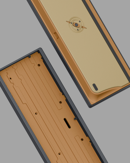 [Pre-order] Neo65 Cu