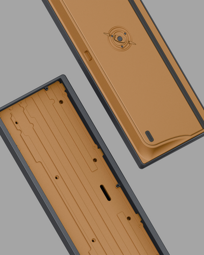 [Pre-order] Neo65 Cu