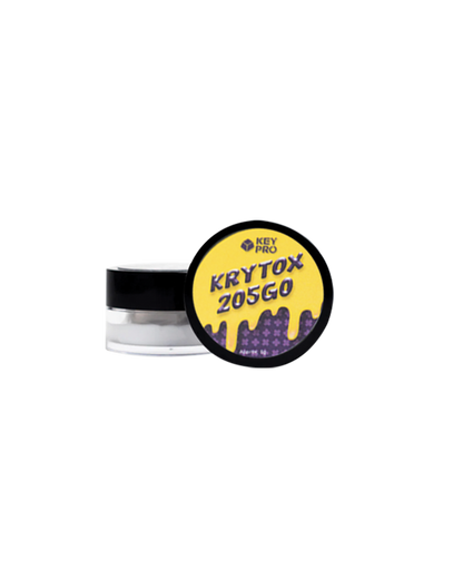 Krytox 205G0 205G2 Lubricant
