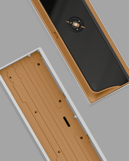 [Pre-order] Neo65 Cu