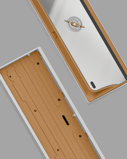 [Pre-order] Neo65 Cu