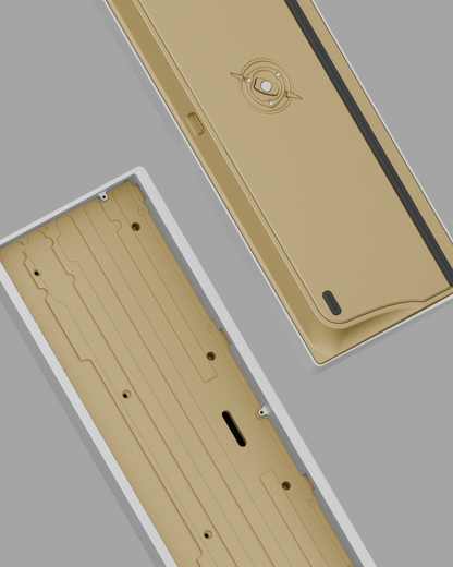 [Pre-order] Neo65 Cu