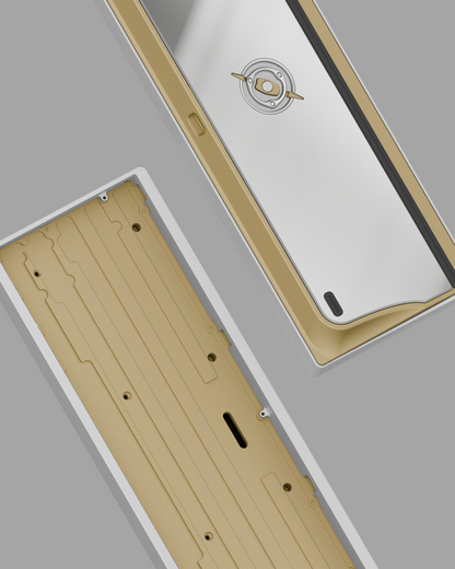 [Pre-order] Neo65 Cu