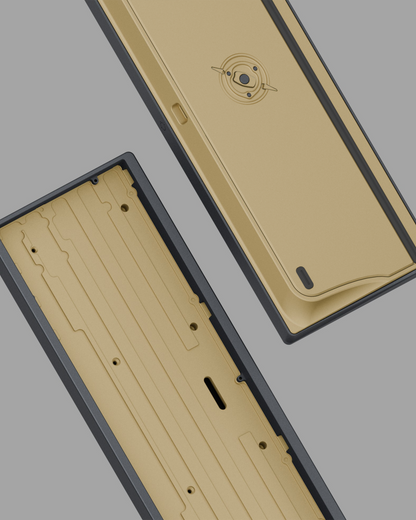 [Pre-order] Neo65 Cu