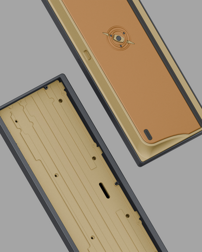 [Pre-order] Neo65 Cu