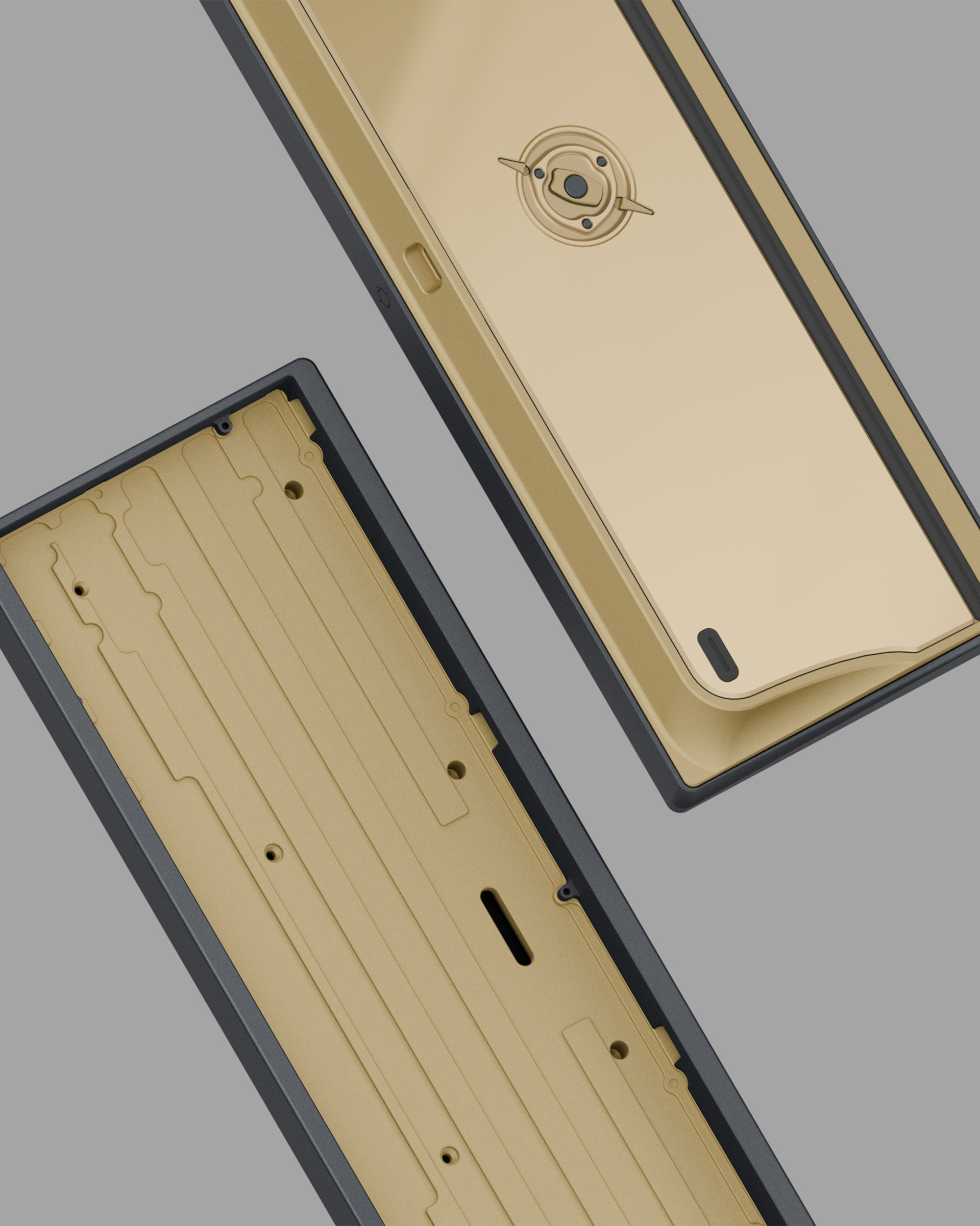 [Pre-order] Neo65 Cu