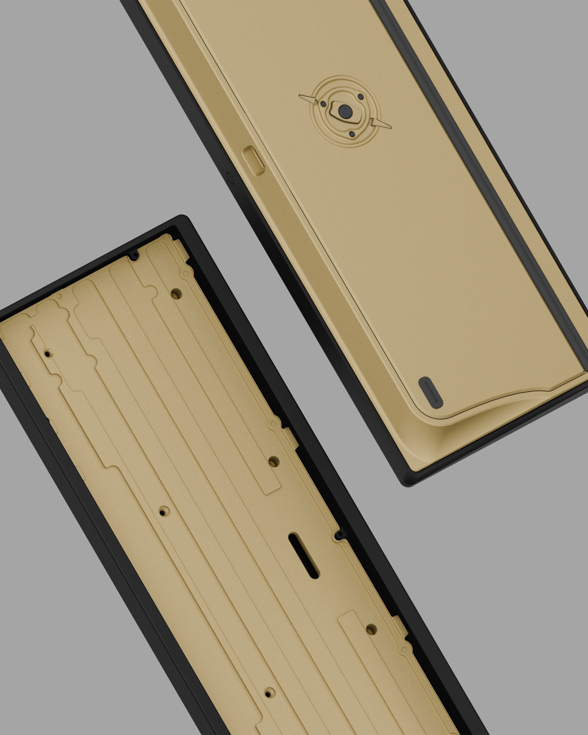 [Pre-order] Neo65 Cu