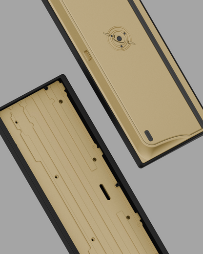 [Pre-order] Neo65 Cu