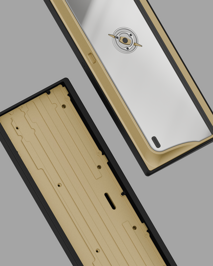 [Pre-order] Neo65 Cu