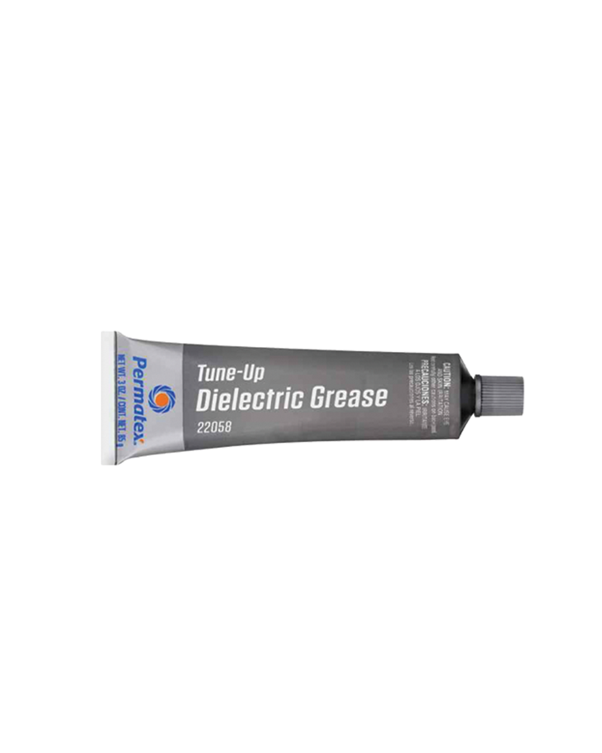 Permatex 22058 Lubricant
