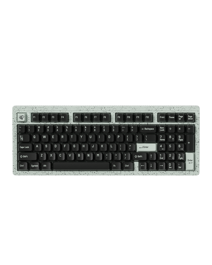 Melgeek Modern97