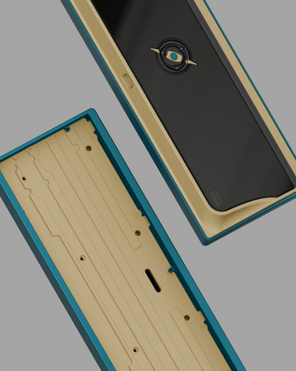 [Pre-order] Neo65 Cu