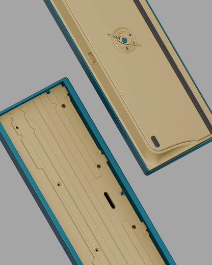 [Pre-order] Neo65 Cu