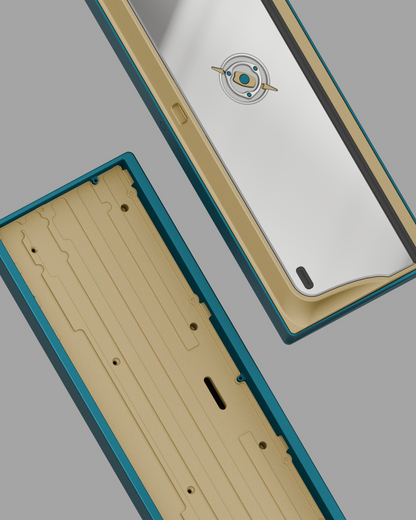 [Pre-order] Neo65 Cu