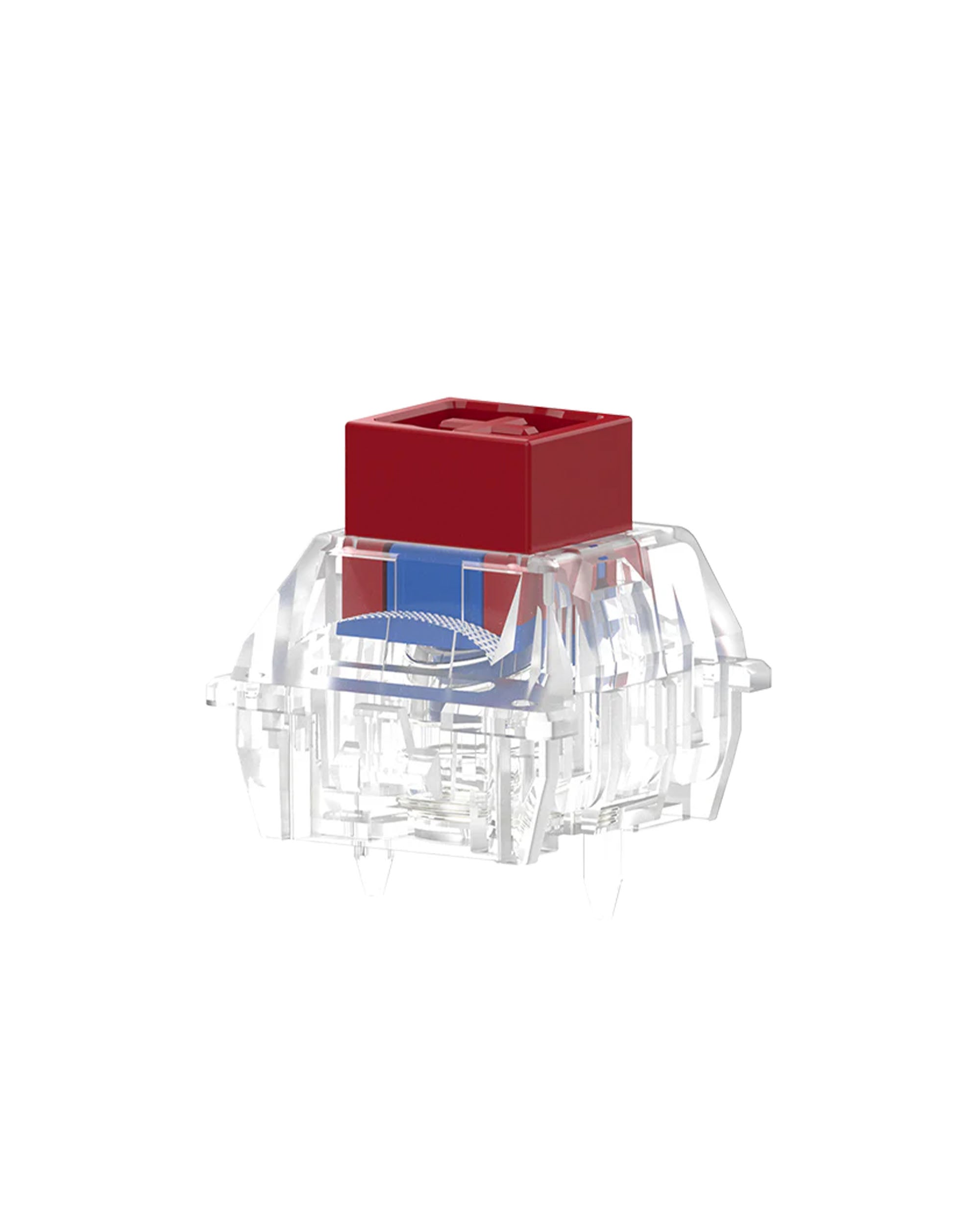 TTC KOM RGB - Linear Magnetic Switch