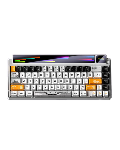 Leobog AMG65