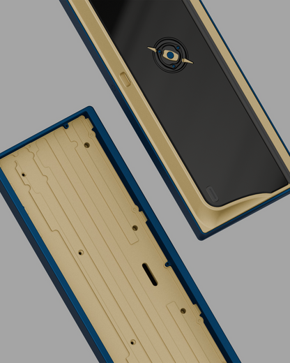 [Pre-order] Neo65 Cu