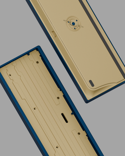 [Pre-order] Neo65 Cu