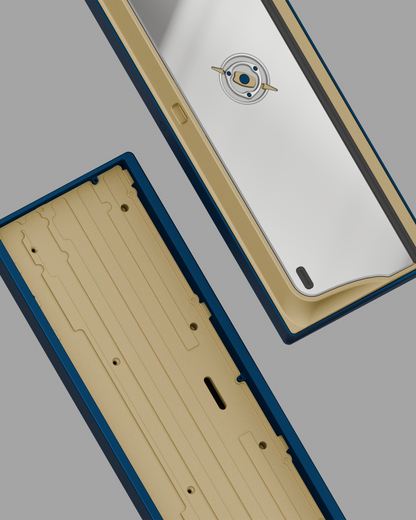 [Pre-order] Neo65 Cu