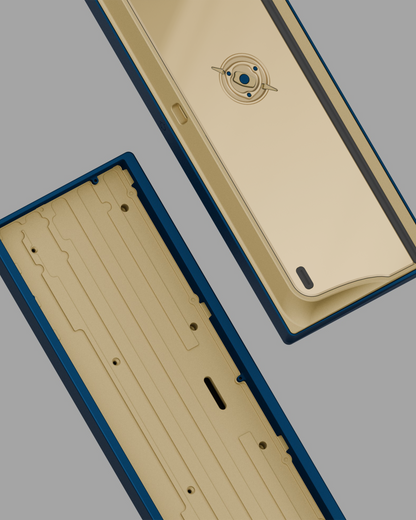 [Pre-order] Neo65 Cu