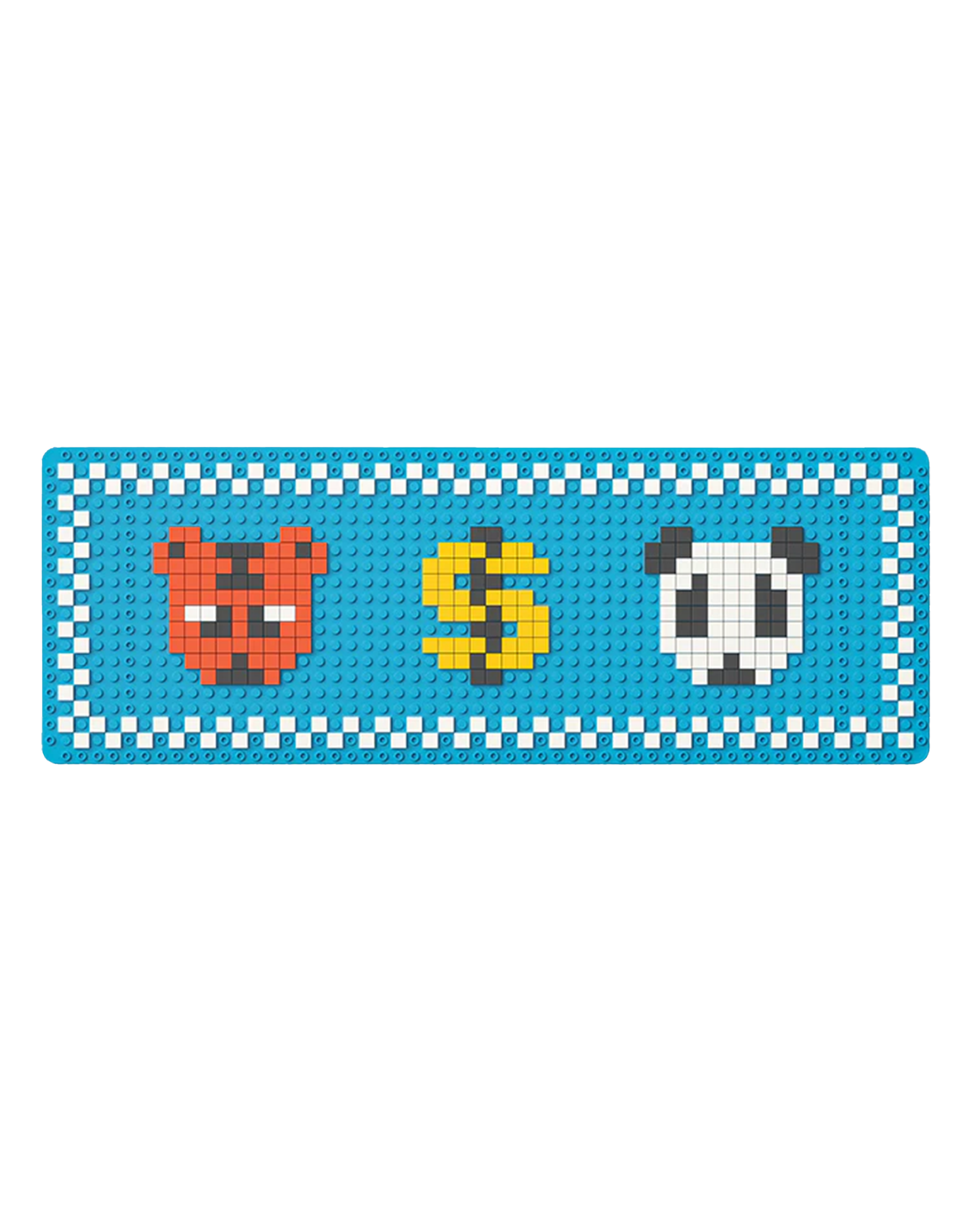MelGeek Pixel Deskmat Pad