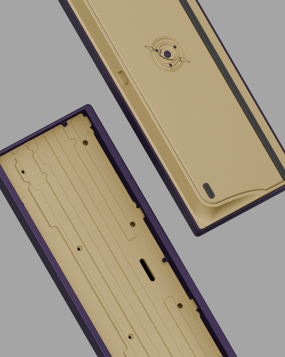 [Pre-order] Neo65 Cu