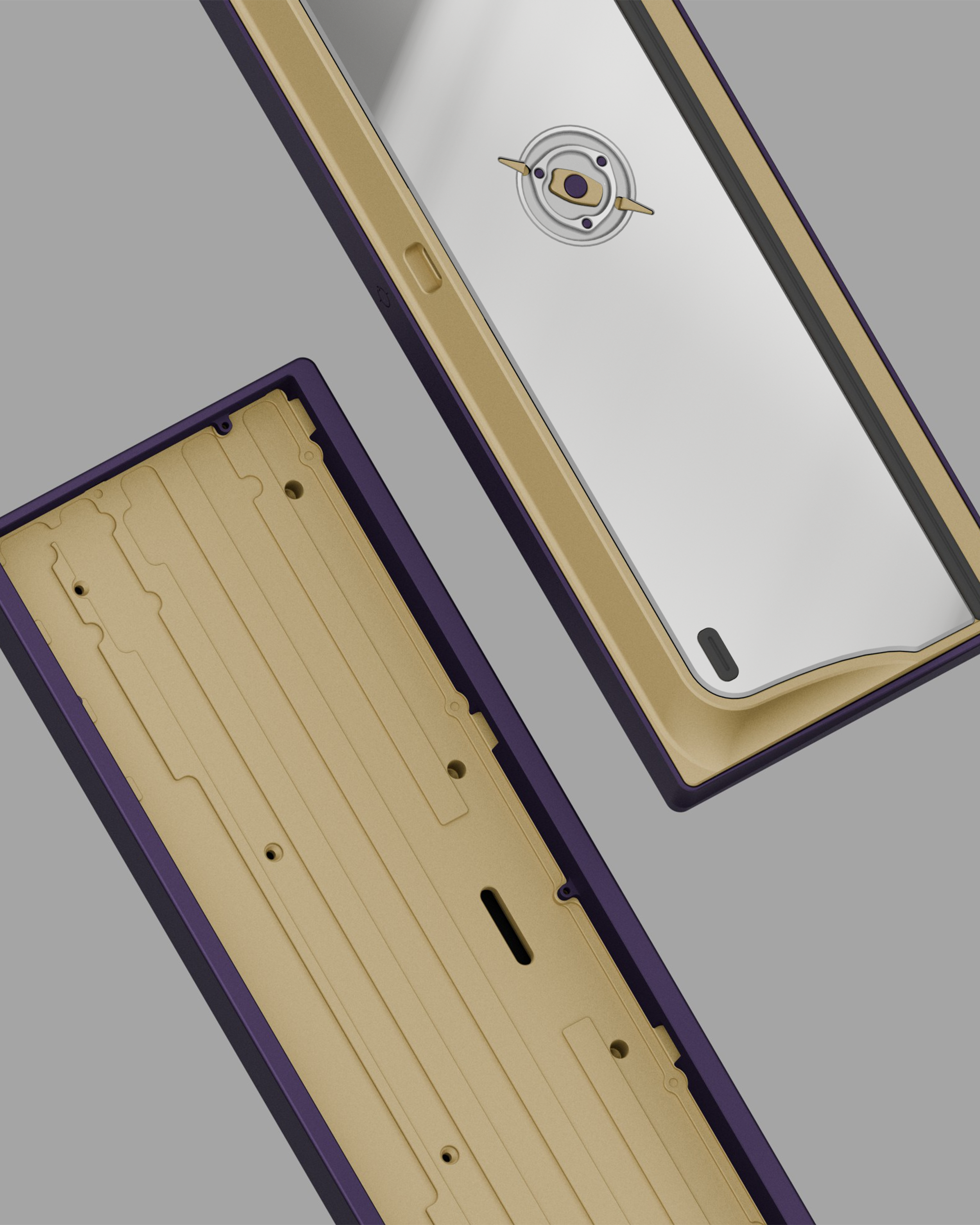 [Pre-order] Neo65 Cu