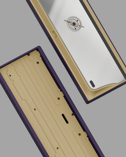 [Pre-order] Neo65 Cu