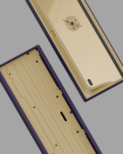 [Pre-order] Neo65 Cu