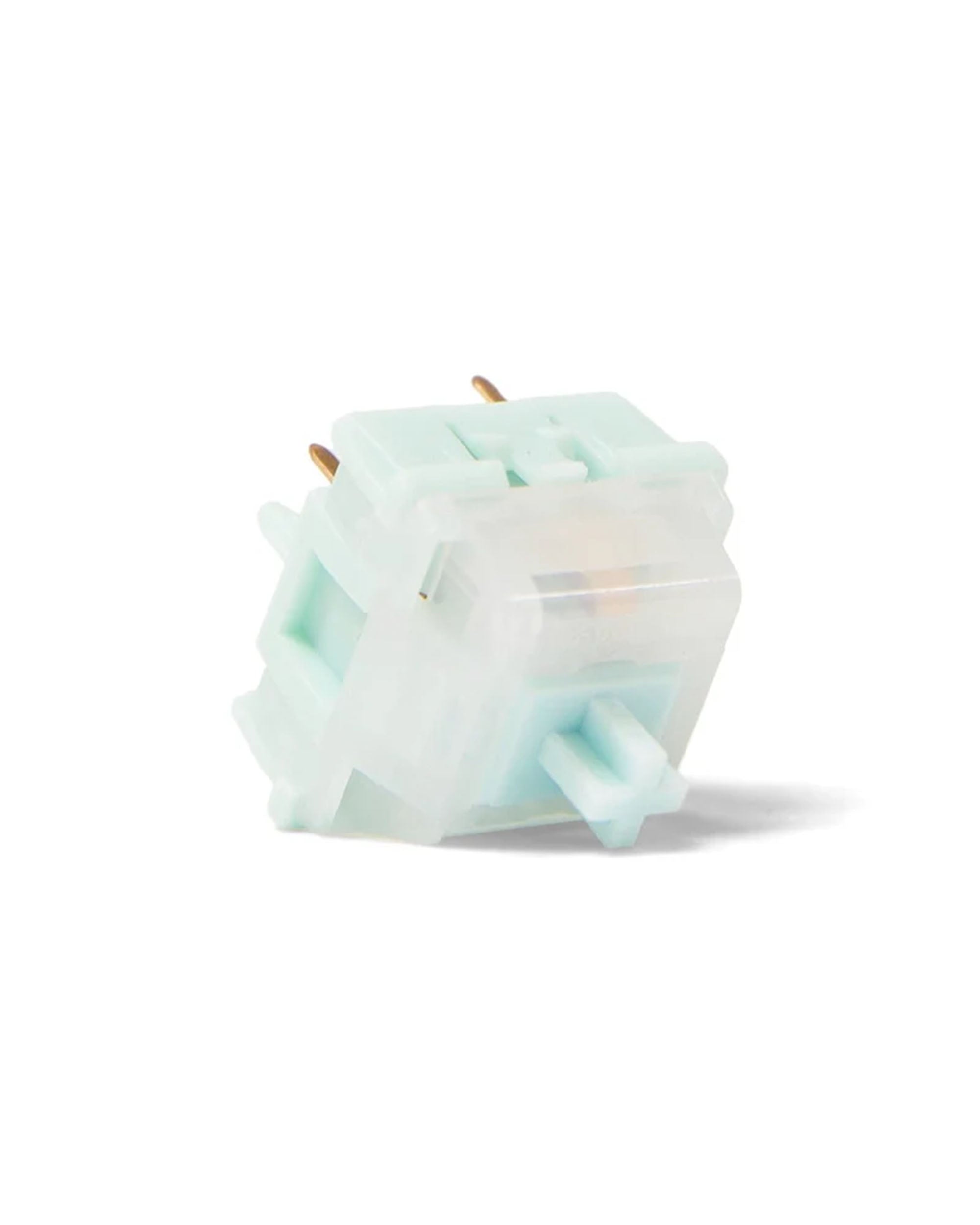 HMX Azure - Linear Switch