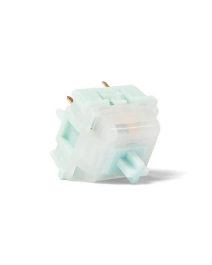 HMX Azure - Linear Switch