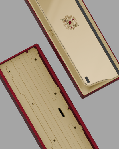 [Pre-order] Neo65 Cu