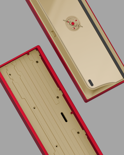 [Pre-order] Neo65 Cu