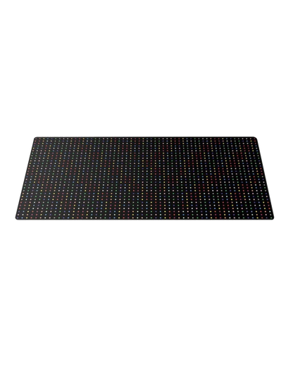 FBB Retro Deskmat Pad