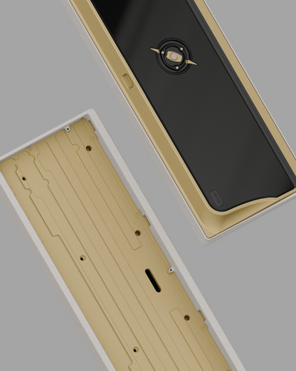 [Pre-order] Neo65 Cu