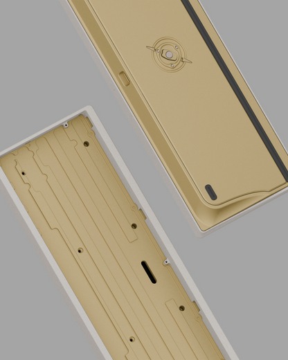 [Pre-order] Neo65 Cu